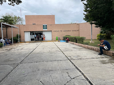 clinica-15-imss-quintana-roo clinica