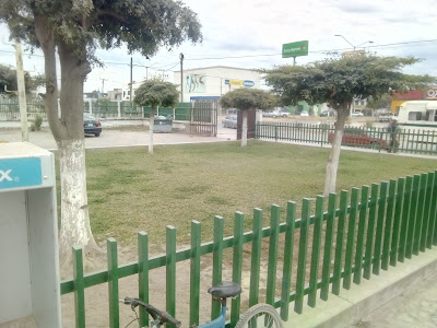 clinica-15-imss-sinaloa clinica