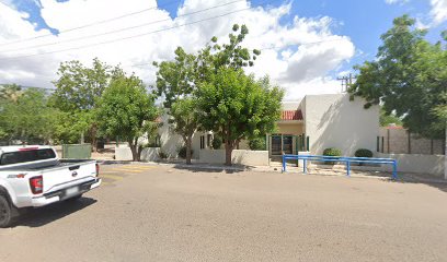 clinica-15-imss-sonora clinica