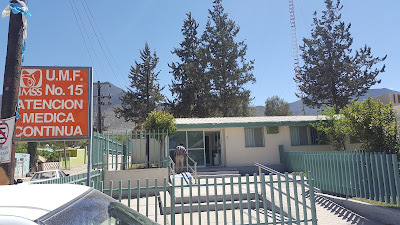clinica-15-imss-zacatecas clinica