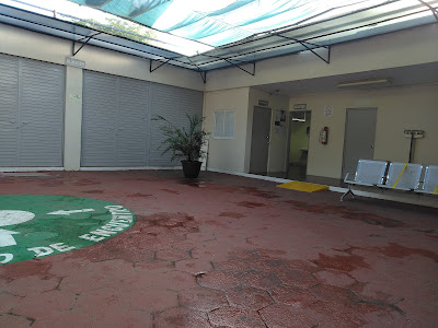 clinica-16-imss-colima clinica