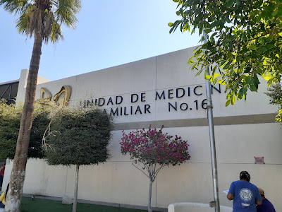 clinica-16-imss-mexicali clinica