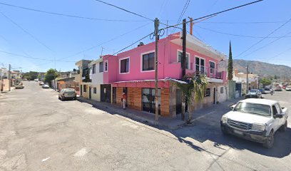 clinica-16-imss-nayarit clinica