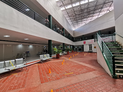 clinica-16-imss-quintana-roo clinica