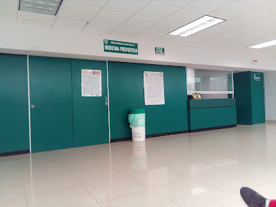 clinica-16-imss-tamaulipas clinica