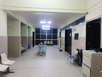 clinica-16-imss-yucatan clinica