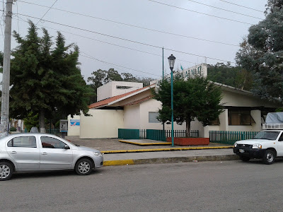 clinica-17-imss-cristobal clinica