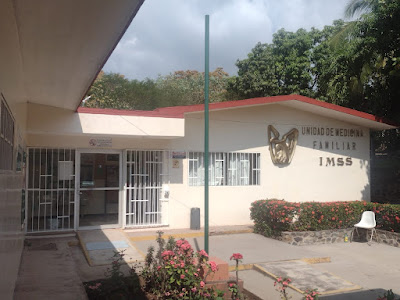 clinica-17-imss-guerrero clinica