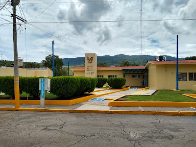 clinica-17-imss-nayarit clinica