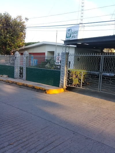 clinica-17-imss-puebla clinica