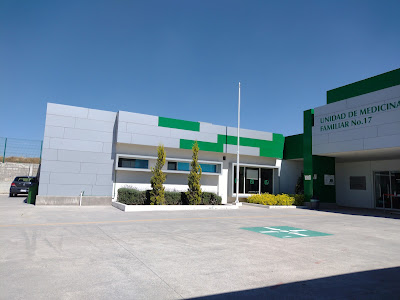 clinica-17-imss-queretaro clinica