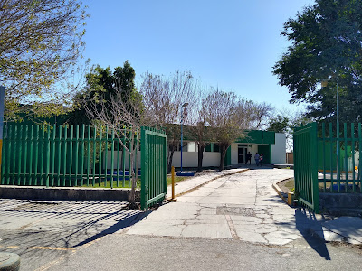 clinica-17-imss-tamaulipas clinica