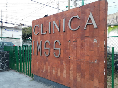 clinica-17-imss-tezoyuca clinica