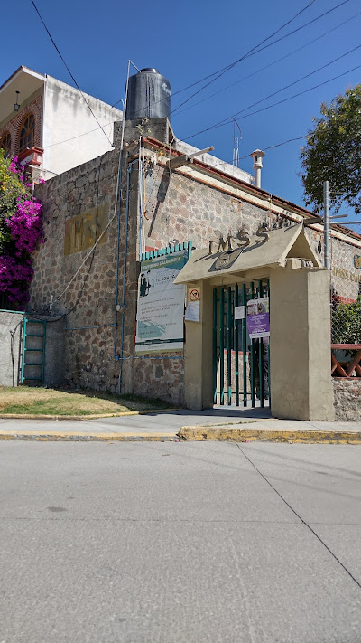 clinica-17-imss-tlaxcala clinica