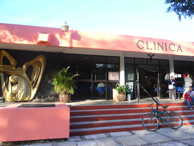 clinica-17-imss-veracruz clinica
