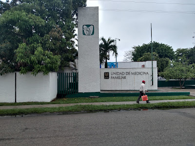 clinica-18-imss-tabasco clinica