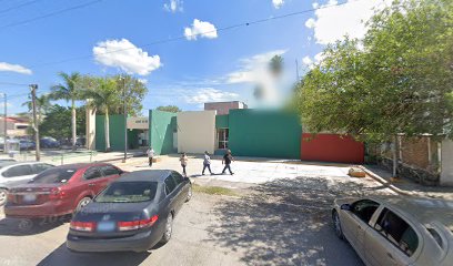 clinica-18-imss-tamaulipas clinica