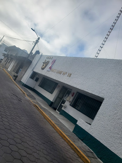clinica-18-imss-tlaxcala clinica