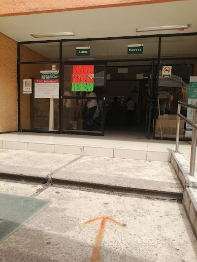 clinica-181-imss-valle-de-xico clinica