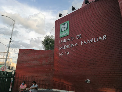 clinica-19-imss-apodaca clinica