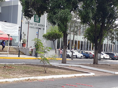 clinica-19-imss-colima clinica