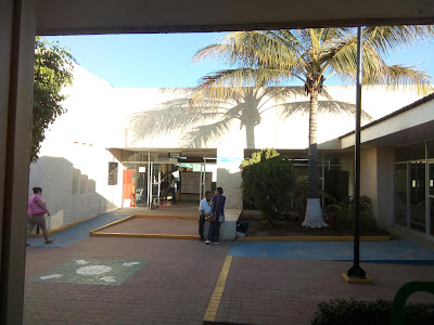 clinica-19-imss-en-nayarit clinica