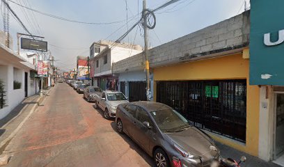 clinica-19-imss-huauchinango clinica