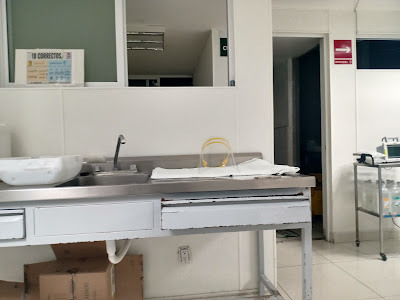 clinica-19-imss-sinaloa clinica
