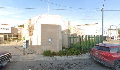 clinica-19-imss-tamaulipas clinica