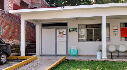 clinica-19-imss-tepoztlan clinica