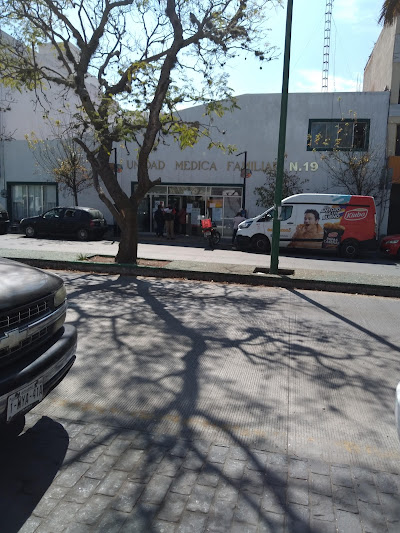 clinica-19-imss-tlaxcala clinica