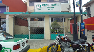 clinica-19-imss-veracruz clinica
