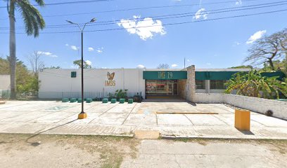 clinica-19-imss-yucatan clinica