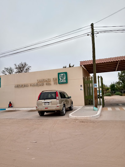 clinica-19-imss clinica