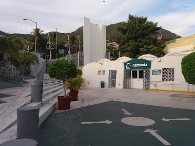 clinica-2-imss-acapulco clinica