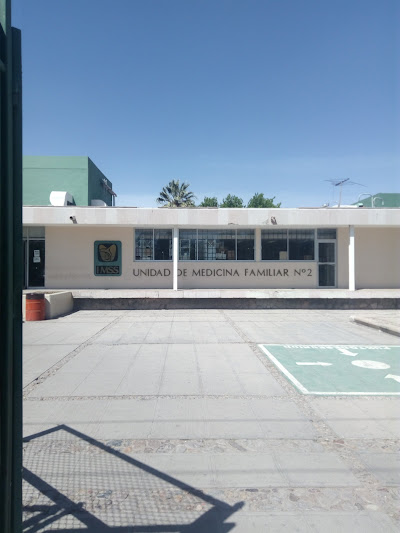 clinica-2-imss-chihuahua clinica