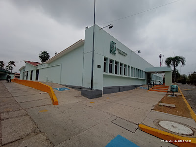 clinica-2-imss-manzanillo clinica