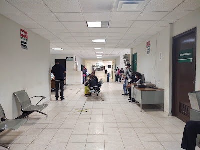 clinica-2-imss-sonora clinica