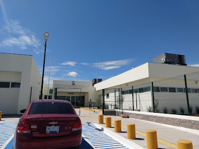 clinica-20-imss-delicias clinica