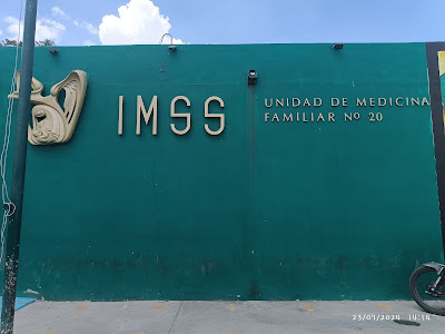 clinica-20-imss-nuevo-leon clinica
