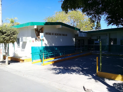 clinica-20-imss-sinaloa clinica