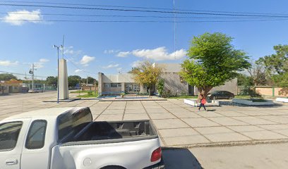 clinica-20-imss-tamaulipas clinica