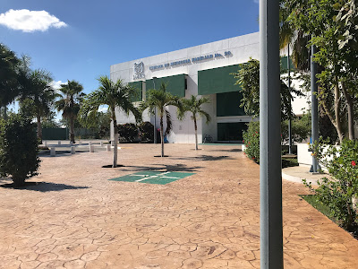 clinica-20-imss-yucatan clinica