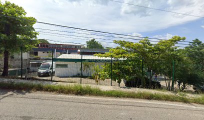 clinica-21-imss-chicosen clinica