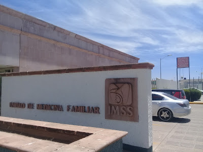 clinica-21-imss-zacatecas clinica
