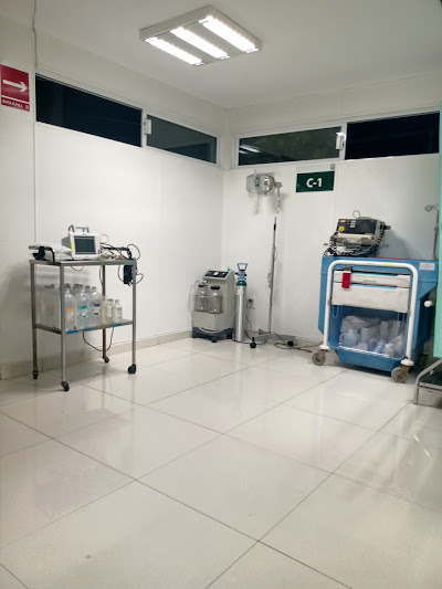 clinica-22-imss-sinaloa clinica