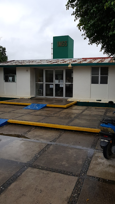 clinica-22-imss-tabasco clinica