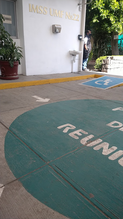 clinica-22-imss-tlaxcala clinica