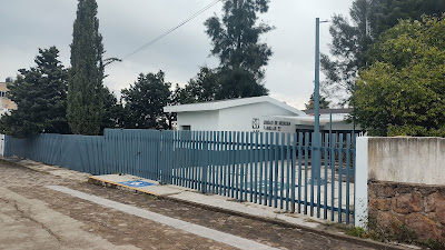 clinica-22-imss-zacatecas clinica