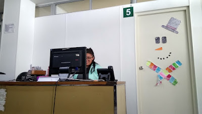 clinica-23-imss-guerrero clinica